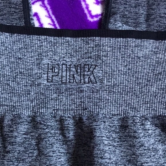 Pink by Victorias Secret nwot small - Picture 5 of 5